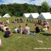 2013_grosswoltersdorf_zg1_033_prot