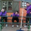 2013_grosswoltersdorf_zg1_034_prot