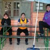 2013_grosswoltersdorf_zg1_035_prot