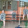 2013_grosswoltersdorf_zg1_036_prot