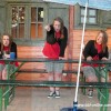 2013_grosswoltersdorf_zg1_037_prot