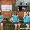 2013_grosswoltersdorf_zg1_039_prot