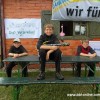 2013_grosswoltersdorf_zg1_040_prot