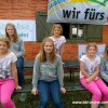 2013_grosswoltersdorf_zg1_041_prot