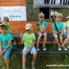 2013_grosswoltersdorf_zg1_046_prot