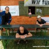 2013_grosswoltersdorf_zg1_047_prot