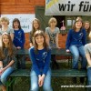 2013_grosswoltersdorf_zg1_052_prot
