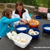 2013_grosswoltersdorf_zg1_061_prot