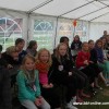 2013_grosswoltersdorf_zg1_072_prot