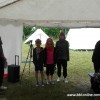 2013_grosswoltersdorf_zg1_076_prot