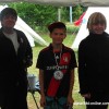 2013_grosswoltersdorf_zg1_078_prot