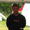 2013_grosswoltersdorf_zg1_083_prot