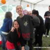 2013_grosswoltersdorf_zg1_084_prot