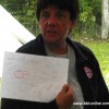 2013_grosswoltersdorf_zg1_085_prot