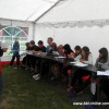 2013_grosswoltersdorf_zg1_088_prot