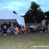 2013_grosswoltersdorf_zg1_089_prot