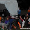 2013_grosswoltersdorf_zg1_090_prot