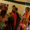 2013_grosswoltersdorf_zg1_095_prot