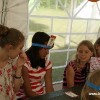 2013_grosswoltersdorf_zg1_101_prot