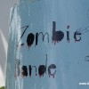 2013_grosswoltersdorf_zg1_103_prot