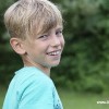 2013_grosswoltersdorf_zg1_105_prot