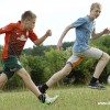 2013_grosswoltersdorf_zg1_108_prot