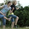 2013_grosswoltersdorf_zg1_109_prot
