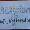2013_grosswoltersdorf_zg1_111_prot