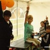 2013_grosswoltersdorf_zg1_146_prot