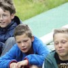 2013_grosswoltersdorf_zg1_155_prot