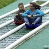 2013_grosswoltersdorf_zg1_156_prot