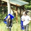 2013_grosswoltersdorf_zg1_158_prot