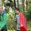 2013_grosswoltersdorf_zg1_160_prot