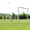 2013_grosswoltersdorf_zg1_174_prot