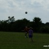 2013_grosswoltersdorf_zg1_178_prot