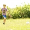 2013_grosswoltersdorf_zg1_181_prot