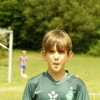2013_grosswoltersdorf_zg1_189_prot