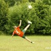 2013_grosswoltersdorf_zg1_191_prot