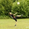 2013_grosswoltersdorf_zg1_192_prot