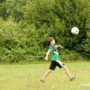 2013_grosswoltersdorf_zg1_193_prot