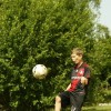 2013_grosswoltersdorf_zg1_198_prot