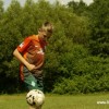 2013_grosswoltersdorf_zg1_199_prot