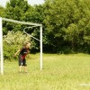 2013_grosswoltersdorf_zg1_200_prot