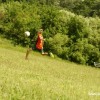 2013_grosswoltersdorf_zg1_201_prot