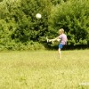 2013_grosswoltersdorf_zg1_202_prot