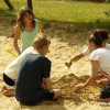 2013_grosswoltersdorf_zg1_204_prot