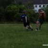 2013_grosswoltersdorf_zg1_246_prot
