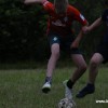 2013_grosswoltersdorf_zg1_247_prot