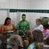 2013_grosswoltersdorf_zg1_248_prot