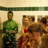 2013_grosswoltersdorf_zg1_250_prot